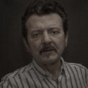 Miguel Angel Martínez Guerrero