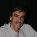 Javier Rego